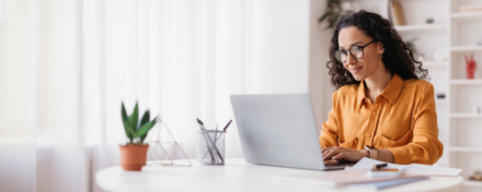 10 Legendary Copywriters Whose Rules Still Drive Email Sales in 2026