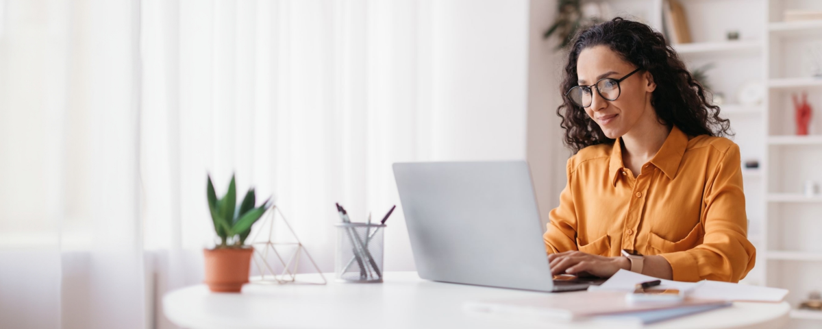 10 Legendary Copywriters Whose Rules Still Drive Email Sales in 2026