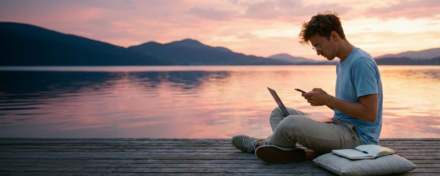 2026 Holiday Marketing Calendar