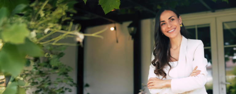 Storytelling elements for high-converting marketing campaigns