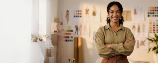 7 Midjourney V7 Prompts for Marketing Ads, Products, and Social Media