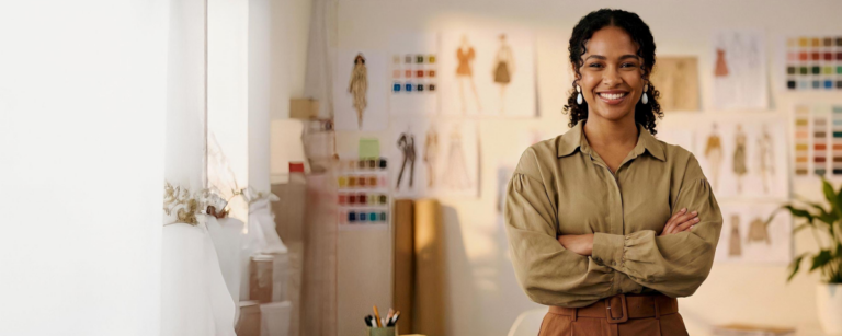 7 Midjourney V7 Prompts for Marketing Ads, Products, and Social Media