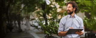 David Aaker’s 5Bs (often called the new ‘laws’ of branding)