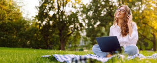 NotebookLM Infographic: The Complete Guide to Turning Your Data Into Visual Stories