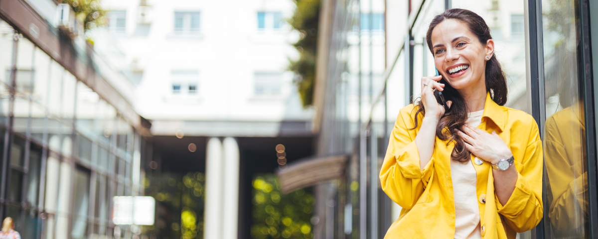 6 Psychology Triggers That Make People Share Your Brand