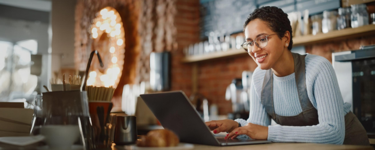 How AI Search Decides Which Brands to Show in Answers