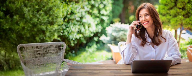 How Humor in Advertising Boosts Engagement