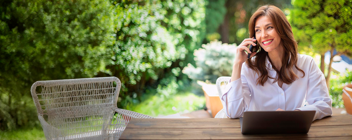 How Humor in Advertising Boosts Engagement