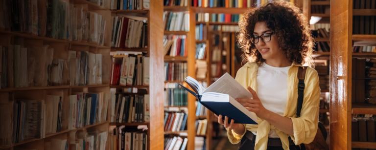 Stop Selling to People Who Don’t Know They Have a Problem