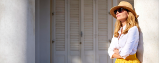 Customer Pain Points: Why Your Marketing Isn’t Working