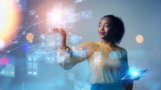 AEO vs SEO vs GEO: What’s the Difference and Where to Start in 2026