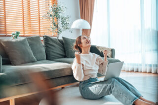 Why AI Cites Some Brands and Ignores Others: The Citation Stack Explained