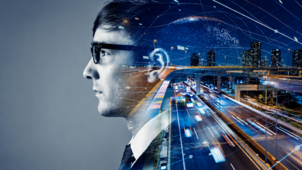 What Is Generative Engine Optimization?
