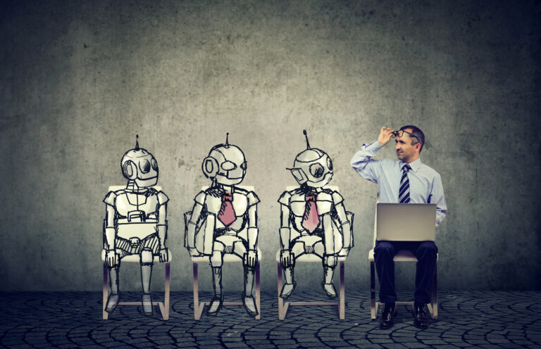 What Competitor Analysis Reveals About You (Not Just Them)