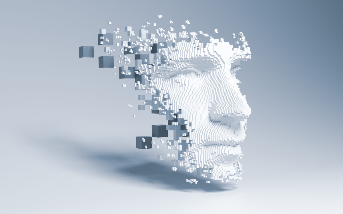 What Is an AI Marketing Agent?