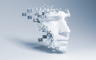 What Is an AI Marketing Agent?