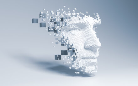 What Is an AI Marketing Agent?