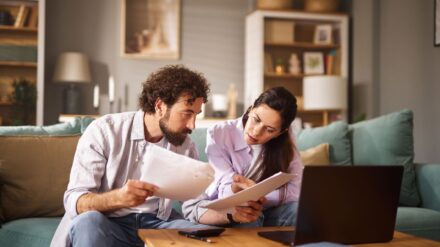 The 2026 Marketing Audit: 15 Questions to Ask Before You Spend Another Dollar