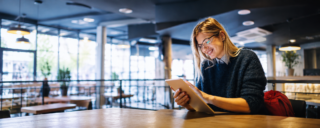 AI Marketing Workflows: 7 Practical Examples for 2026