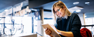 AI Marketing Workflows: 7 Practical Examples for 2026