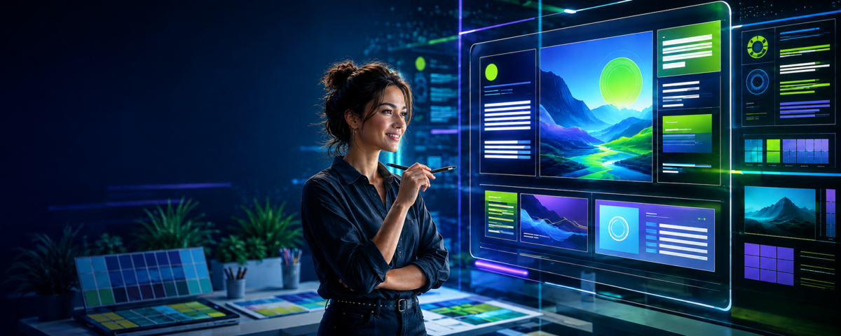 GPT Image 2 for Marketers: How to Finally Get Readable Text in AI Images
