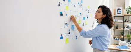 50 Places to Find Your First Client (Most People Only Check 3)