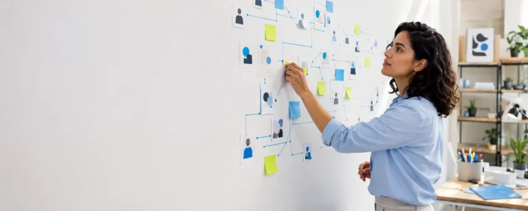 50 Places to Find Your First Client (Most People Only Check 3)