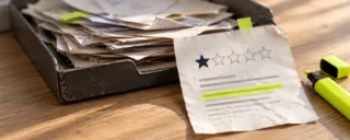 Your Best Campaign Idea Is Probably Hiding in a Complaint You Stopped Hearing