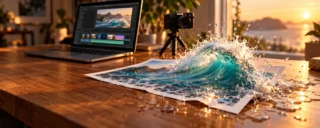 Best AI Video Generators for Marketers in 2026