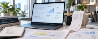 What Are AI Tokens? A Marketer’s Guide to Context, Cost, and Limits