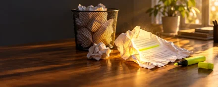 Your Best Campaign Idea Is Probably Hiding in a Complaint You Stopped Hearing