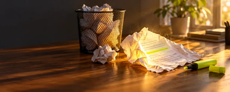 Your Best Campaign Idea Is Probably Hiding in a Complaint You Stopped Hearing