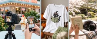 Nano Banana Prompts: 11 Real Results From the Gemini App